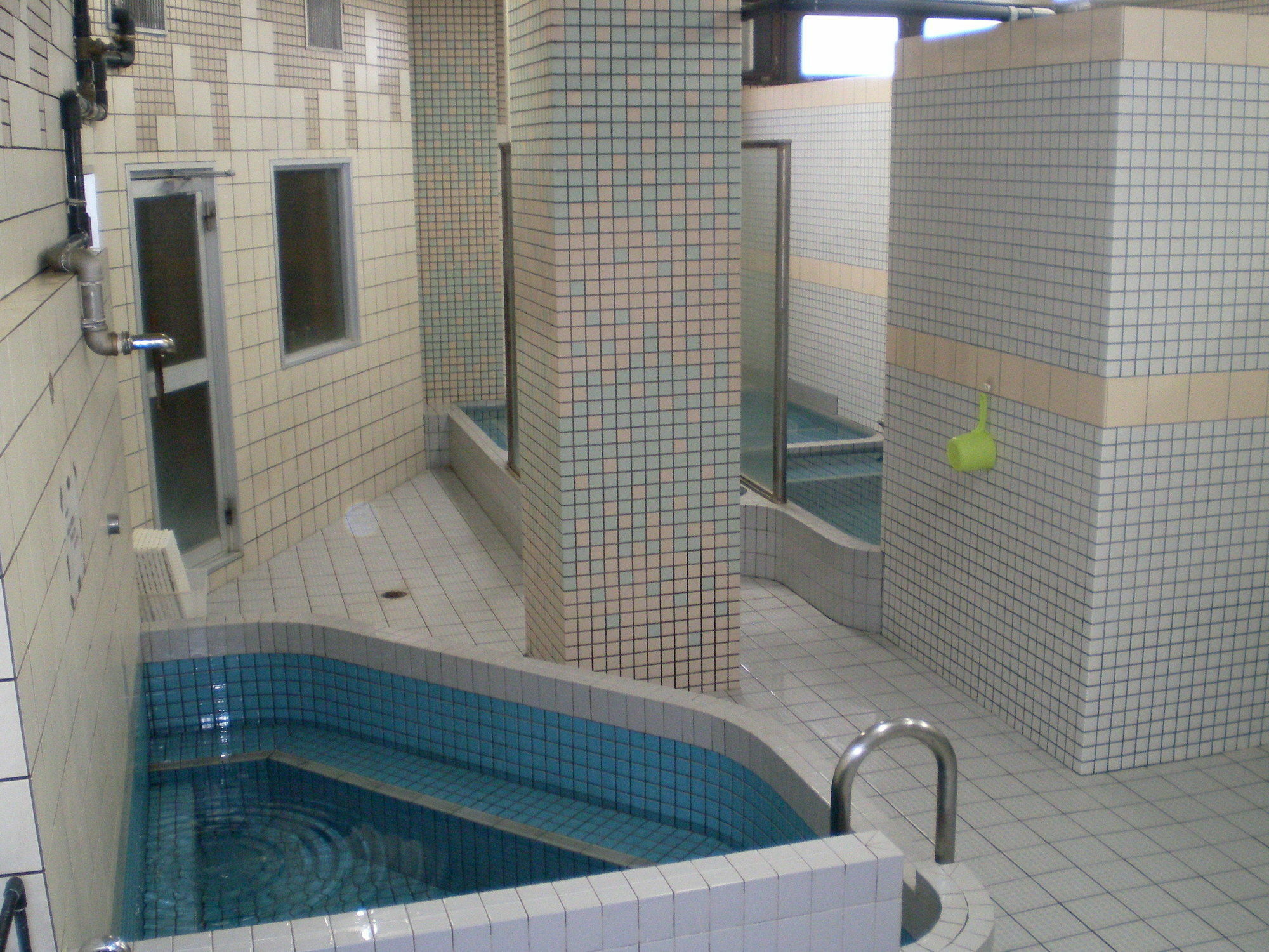 Guesthouse Tohgetsu Киото Екстериор снимка